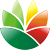 EximiousSoft Logo Designer Pro v3.90 中文免费版