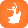 广场舞歌曲 v1.5.8 安卓版 图标