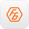 F6智慧门店 v2.4.3 安卓版 图标