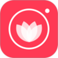 爱肌肤 v1.0.3.11 安卓版 图标