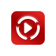 金舟视频格式转换器 v3.7.7.0