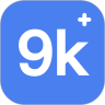9K医生 v2.4.6 安卓版 图标