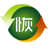 快易数据恢复 v3.9.0 绿色中文版 图标