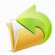 360文件恢复工具 v1.0.0.1003 绿色版 图标