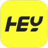 Heychat v2.5.0 安卓版 图标