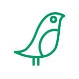 飞鸽 v1.3.1 安卓版 图标