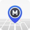 马克地图 v1.2.1 安卓版