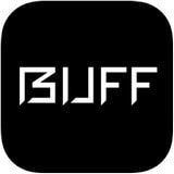 网易BUFF  v2.12.0 安卓版 图标