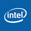 Intel固态硬盘检测工具 v3.5.8 中文版 图标