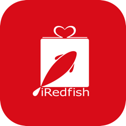 红礼鱼会员店 v1.0.5 安卓版 图标