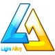 多媒体播放器(Light Alloy) v4.8.8 绿色中文版