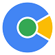 Chrome懒人版 v4.0.9.112 绿色免费版 图标