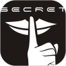 匿名秘密 v2.4.2 安卓版