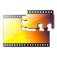 ImTOO Video Joiner(视频合并软件) v2.2.0 正式版 图标