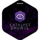 Sony Catalyst Browse Suite v2019 绿色版