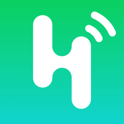 Haya v4.0.0 安卓版 图标