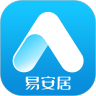 易安居 v3.1.6 安卓版 图标