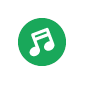 音乐标签 v1.0.3.1 免费版
