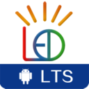 PowerLed LTS v2.3.5 安卓版 图标