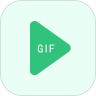 视频转动态GIF图片 v0.0.8 安卓版 图标
