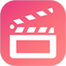 Vlog剪极 v2.0.4 安卓版 图标