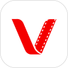 VideoStar v1.3.3 安卓版 图标