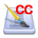 CCproject双代号进度计划编制软件 v12.06 官方版 图标