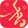 香网小说 v2.4.2 安卓版 图标
