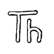 Thonny v3.2.5 最新版 图标