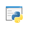 Python3 Tkinter窗口组件设计器 v1.0.0 免费版
