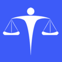人人律师 v3.0.1 安卓版 图标