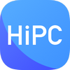 HiPC远程控制助手 v3.7 免费版 图标