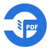 24合一PDF工具 v3.0.0 中文版 图标