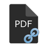 PDF防拷贝工具 v2.5.0.4 中文版