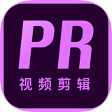 PR教程 v1.0 安卓版 图标