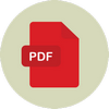PDFTool(万能PDF处理器) v1.0.0 免费版 图标