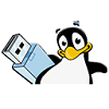 Linux U盘制作工具 v1.9.8.3 中文版