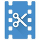 fixvideo视频修复器绿色版 v3.30 中文版(附注册文件)