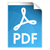 Coolutils万能PDF转换器 v6.1.150 中文版