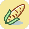 玉米视频交友 v1.59 安卓版 图标