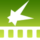 Moo0视频裁剪器(Moo0 Video Cutter) v1.17 绿色中文版 图标