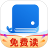 鱼悦追书 v1.9.8 安卓版 图标