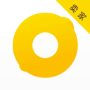 柠檬卖家 v2.0.7 安卓版 图标