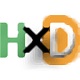HxD Hex Editor(十六进制磁盘编辑器) v2.3.0 中文绿色版