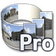 全景图制作软件(PanoramaStudio pro) v2.1.2 中文版 图标