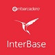 Embarcadero InterBase 2020 v14.0.0.97 绿色版