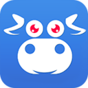 牛咔视频 v3.7.5 安卓版 图标
