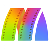 MovieMator视频编辑器 v3.0.0 中文版 图标