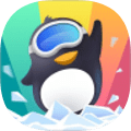 企鹅游戏 v1.7.2.0840 安卓版