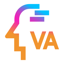 GES职业测评 v1.1.42 安卓版 图标